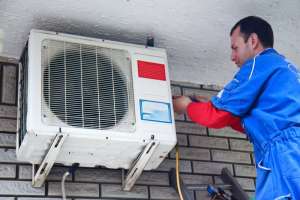24/7 and Emergency HVAC Near California Hot Springs, CA | Air Conidtioning and Heating Contractors